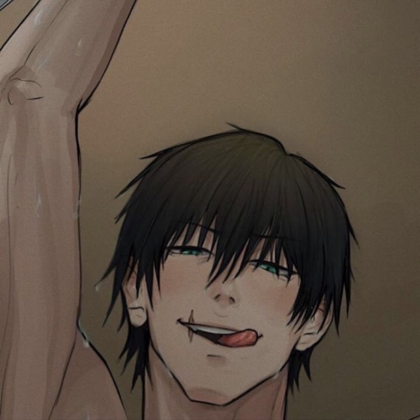 Beautiful and high -quality hentai