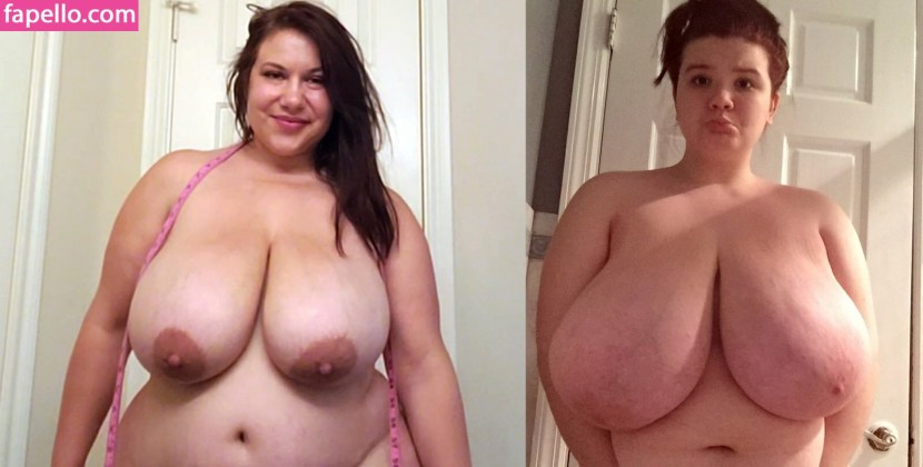 MAL MALLOY underwear naked