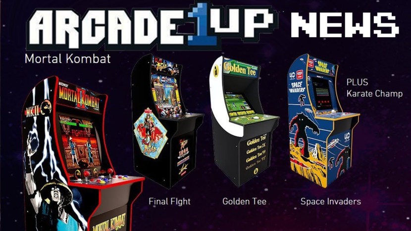 Memes about laziness