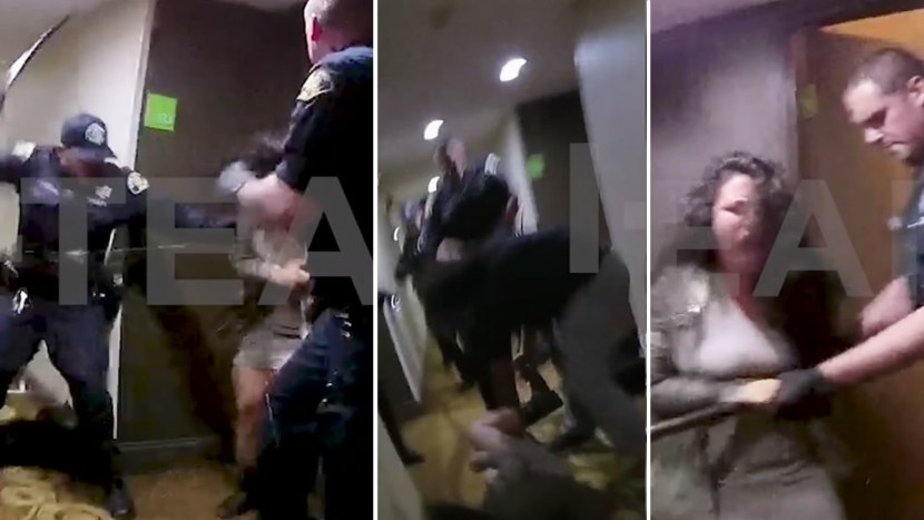 Anime gold time Coco