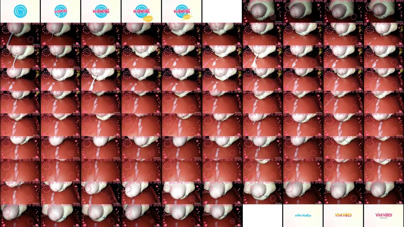 Golden Girls photo report