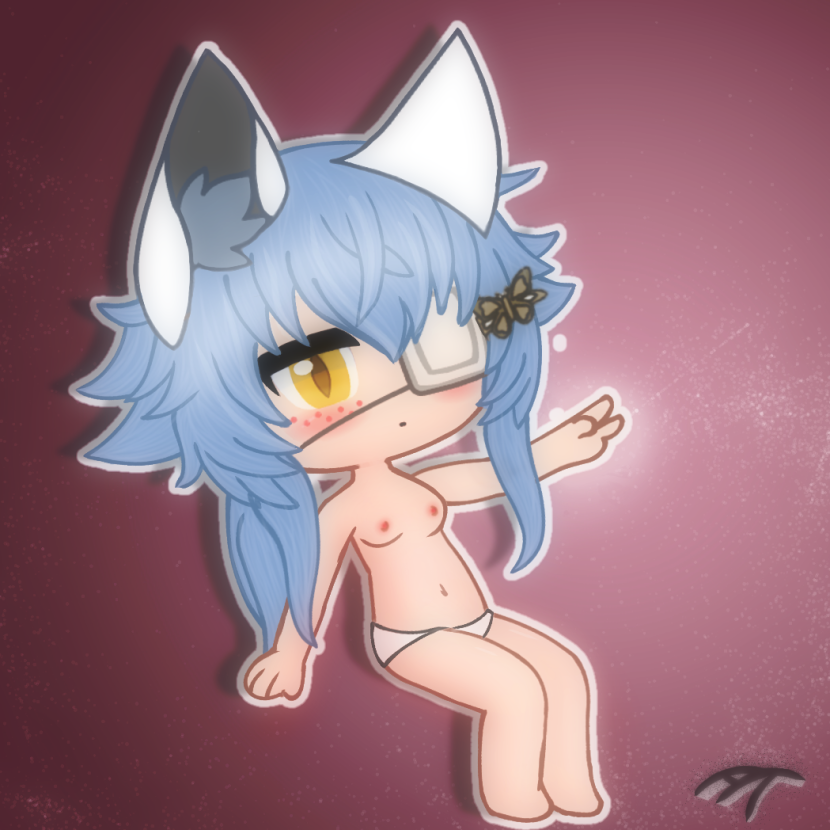 Hentai Unbirth Vore obsession