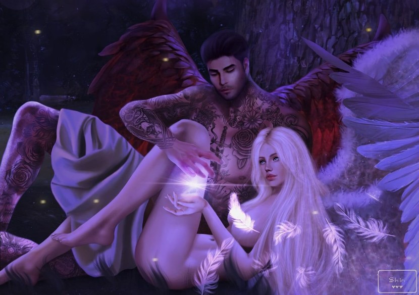 Hentai schoolgirls-goals