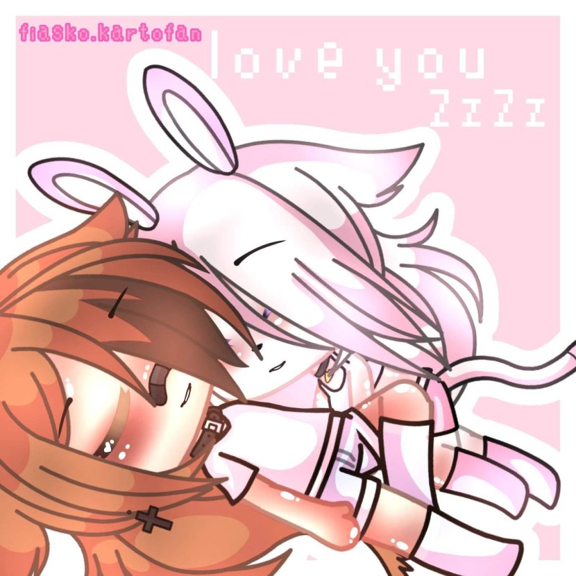 Gacha Life hard hentai