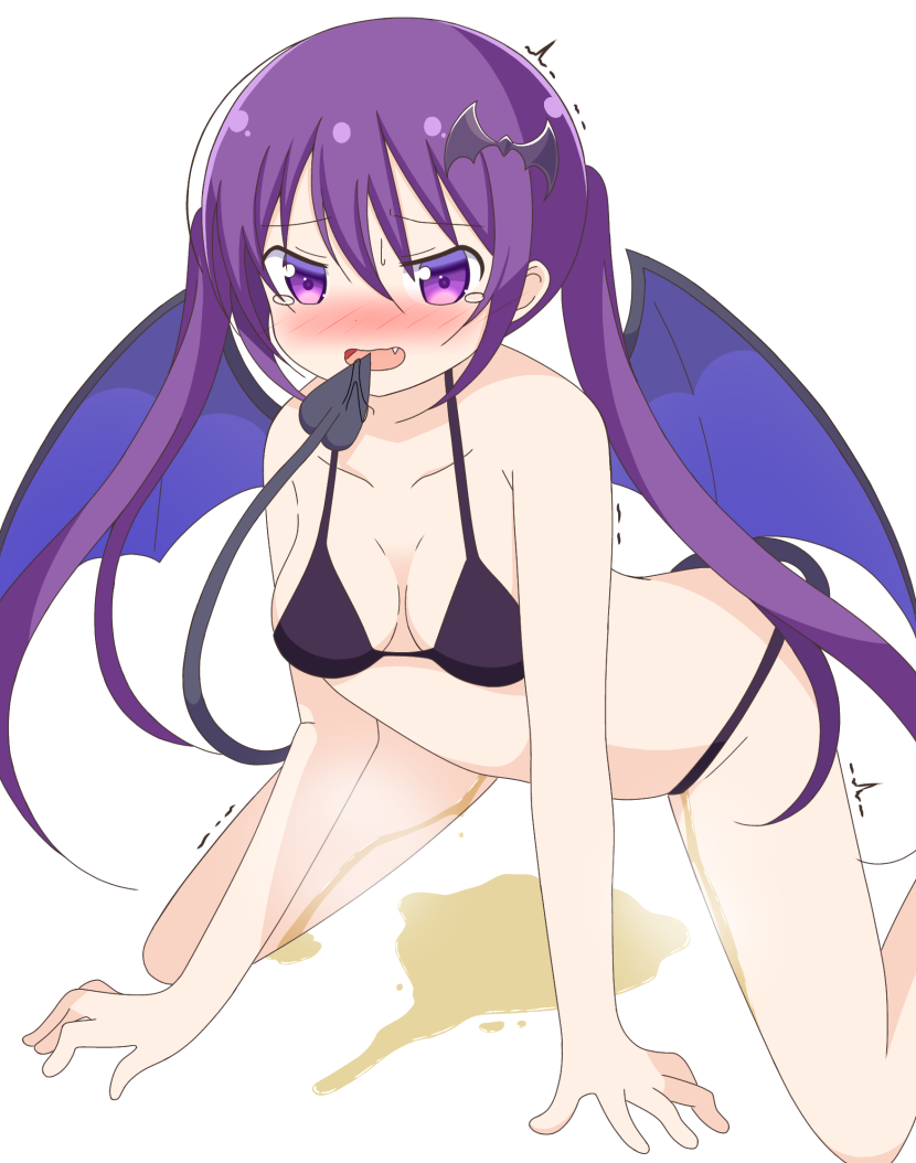 Gacha Life Hentai Comics