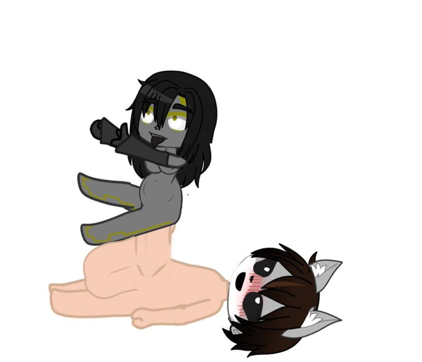 Anime Plunderer Episode 18