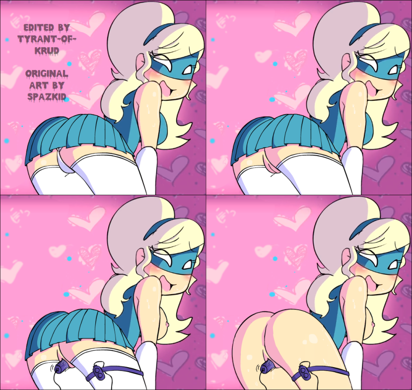 Kolin Street Fighter Deviantart Hentai