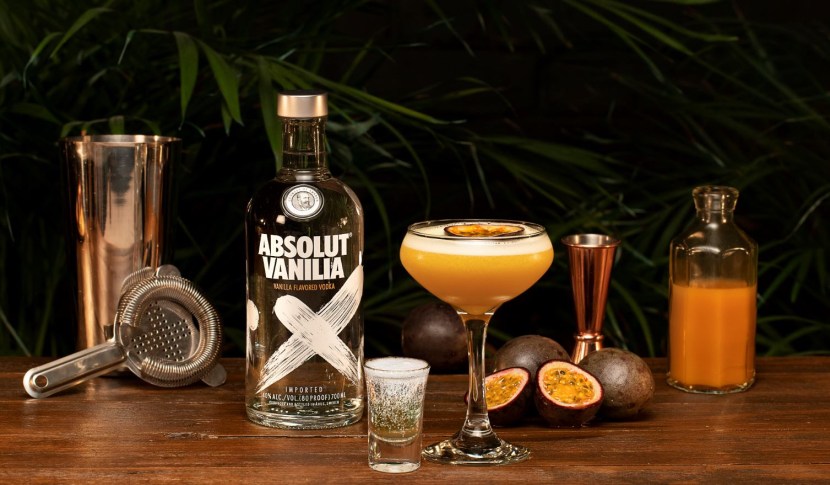 Poster posters print