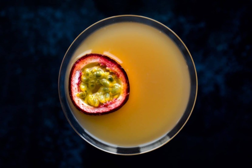 Drink wine martini Fieu 14.9% 0.75l