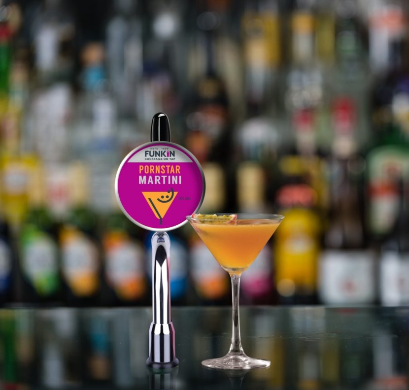 Pornstar Martini Pictures