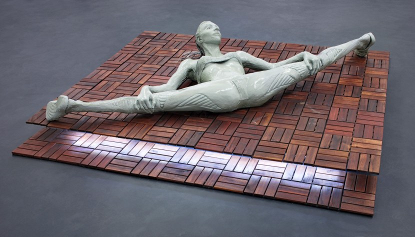 Araburu Kisetsu no Otomedomo