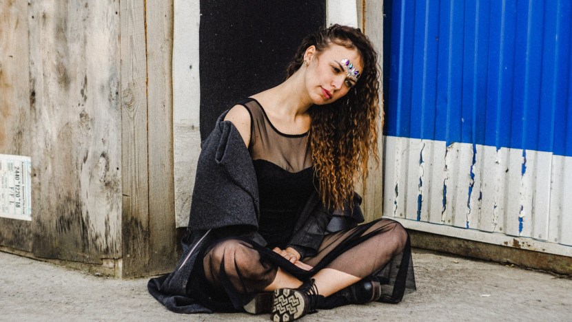 Pronouns in English grammar grammar