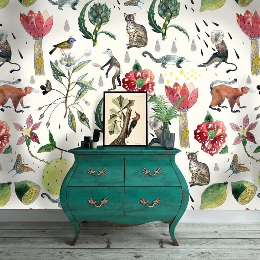 Mike Angelo Porn actor with his wife