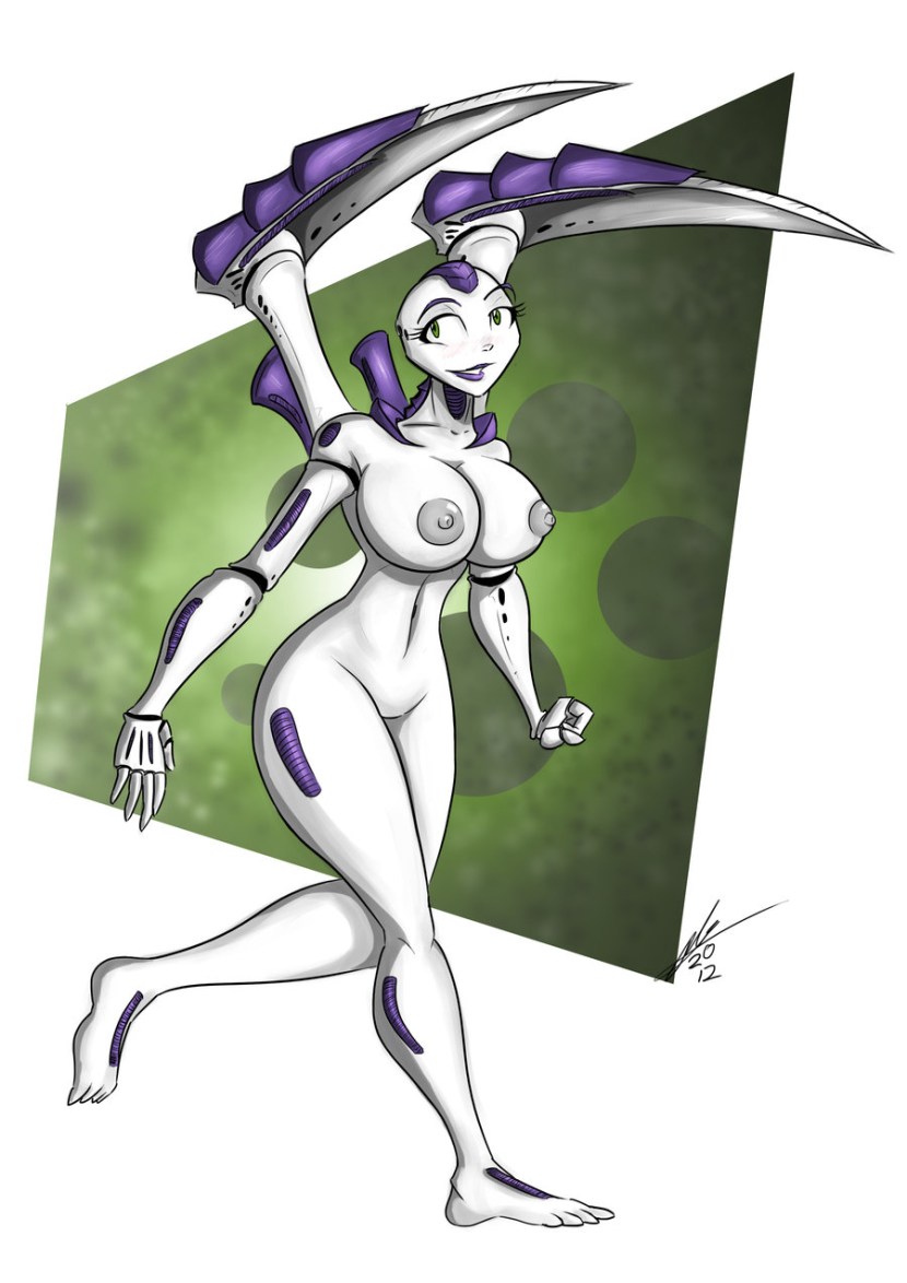 Varhammer 40,000 sisters of the battle Slavanesh Hentai