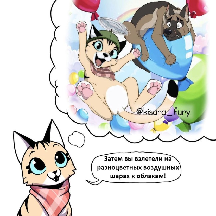 83.3702 voltage regulator connection circuit