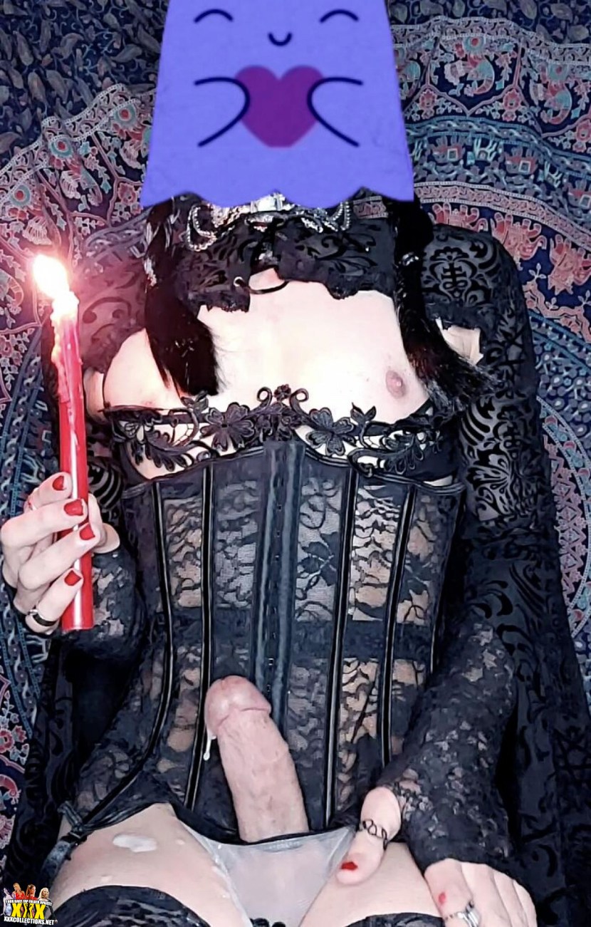 Jenna Gargles Biography Naked