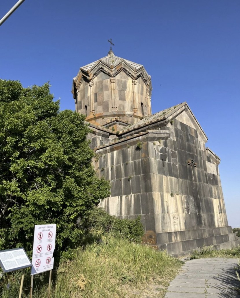 Heavenly Castle Lapo 1986
