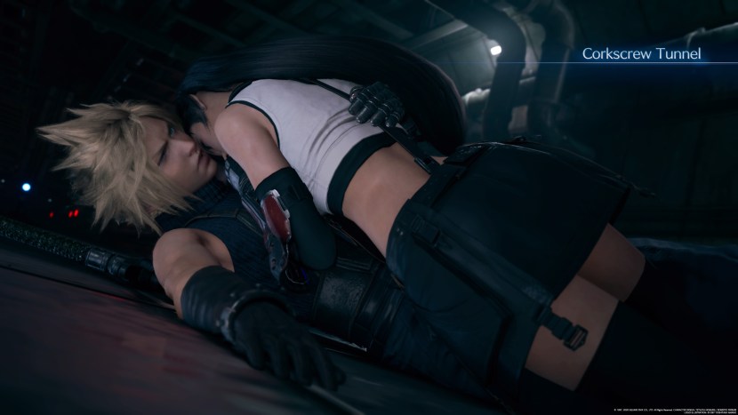 Fantasy the world of art