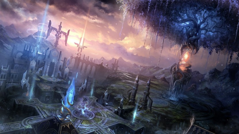 Lyrics of the song my love is dear