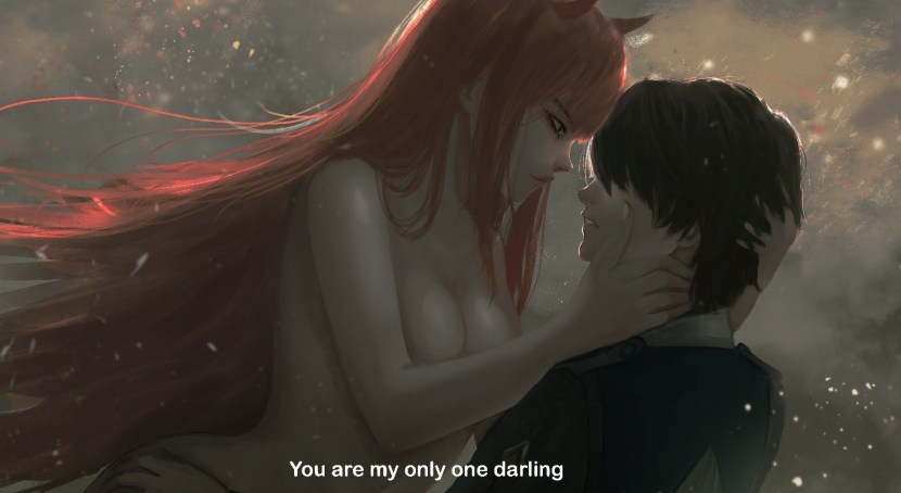 Water Tower Gravity Folz