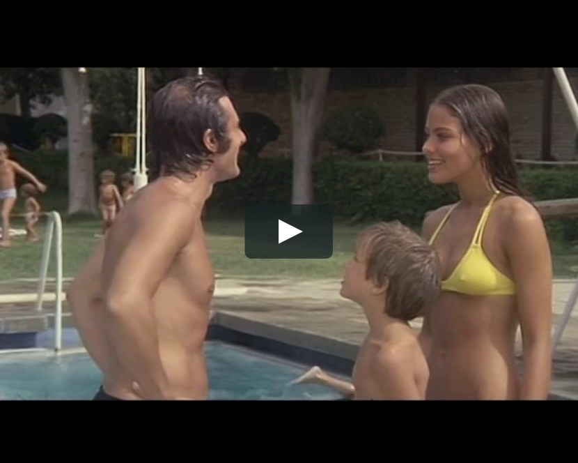 Big Brother 0.13.0.007 Ann