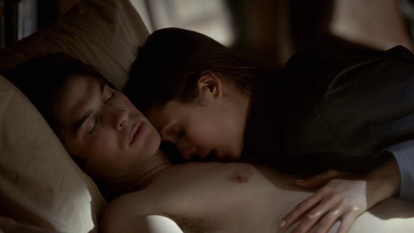 Leaving metropolis film 2002