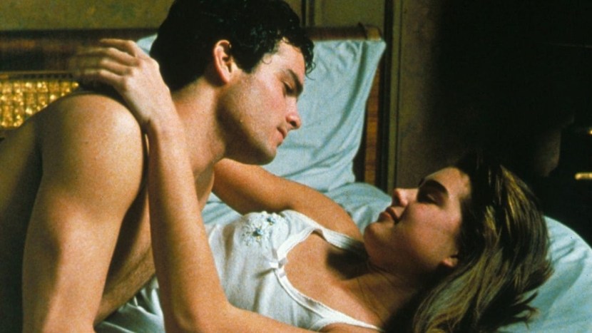 Endless love film 1981