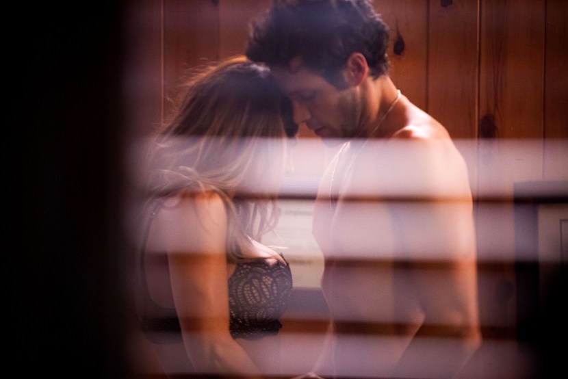 Strange Story V0.4.2