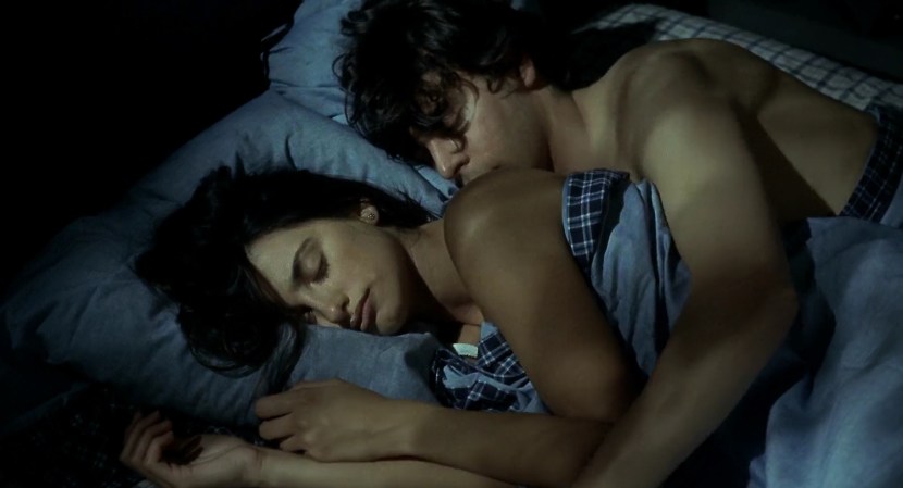 Denise Richards Real Boys