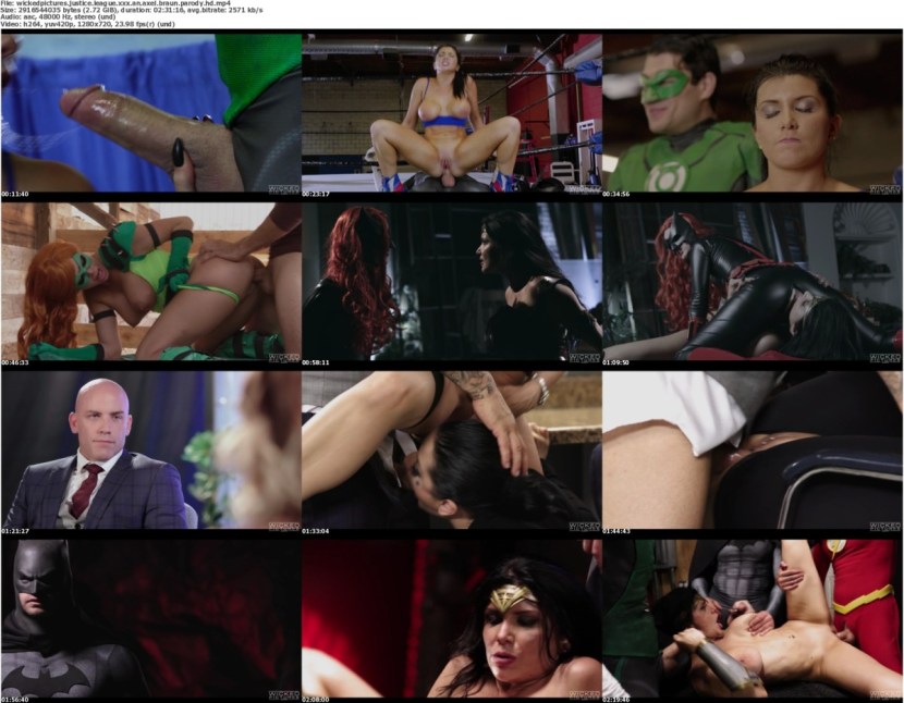 Black lesbian widow xxx