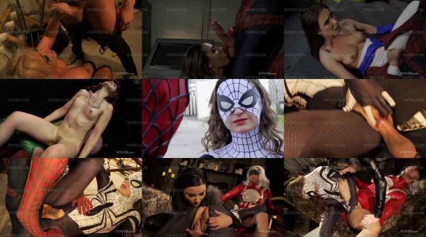 Porn Porn Porotia Women in Black