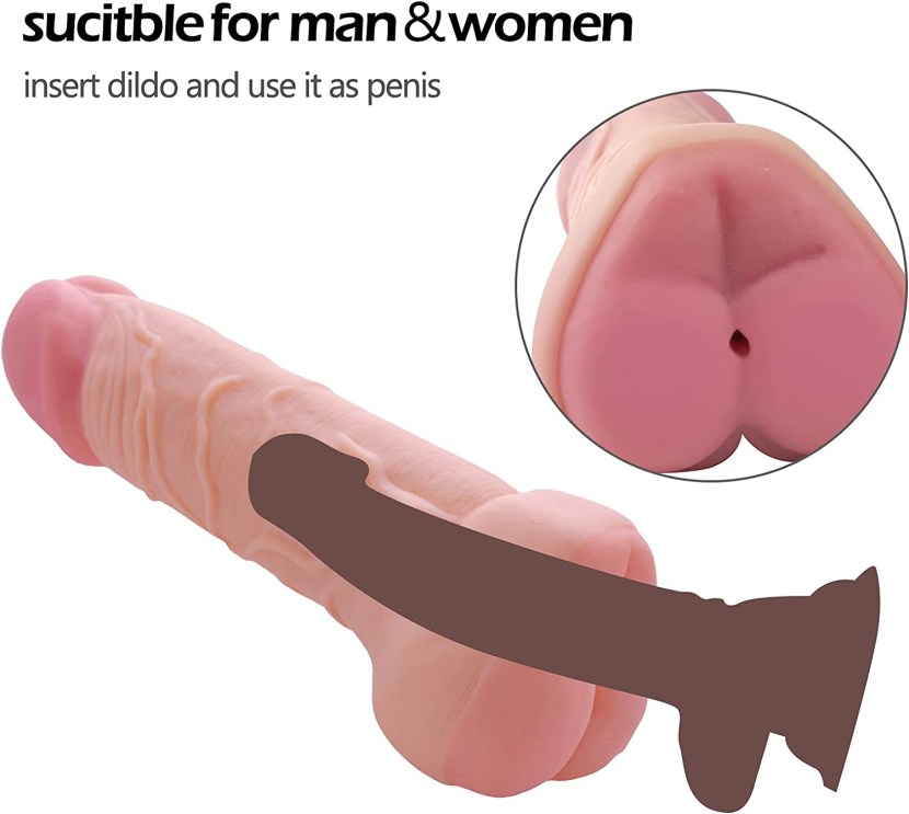 Nozzle on a dick diesel