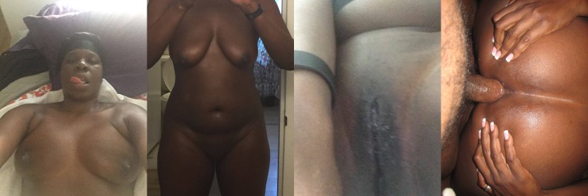 Kristina Gordeeva is naked