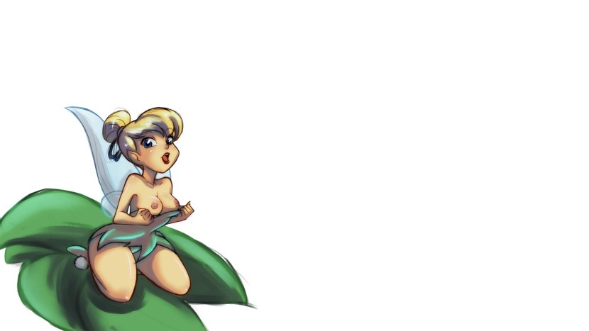 Hentai Princess Disney