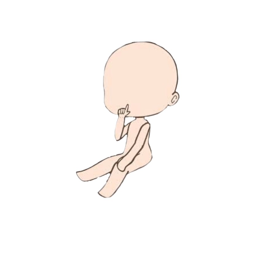 Hentai Life IS Strend