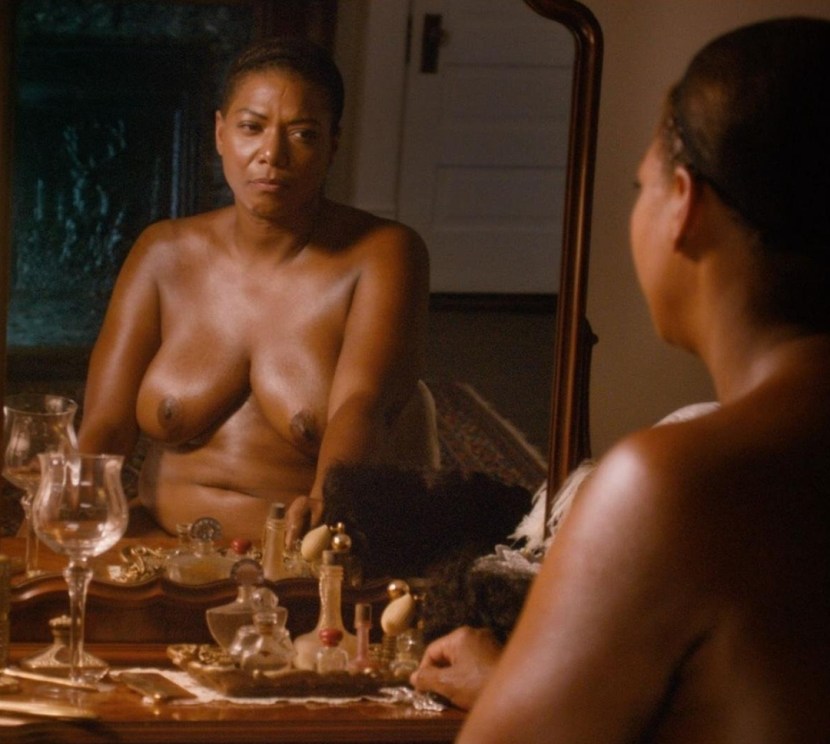 Film Black Panther 2 Black Panther movie