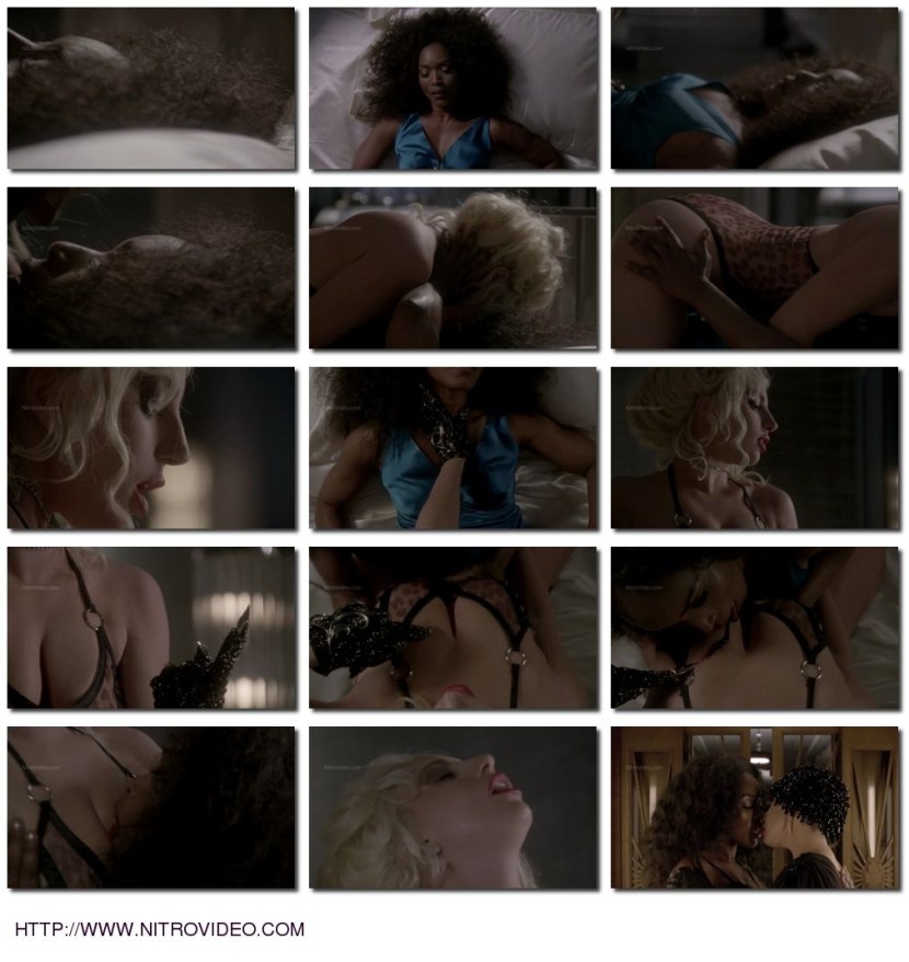 Model playboy Rene Tenison