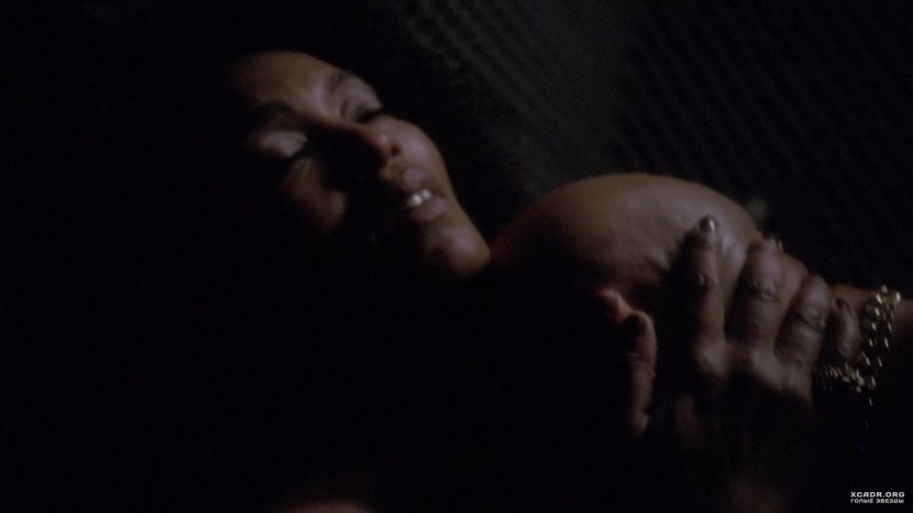 Robin Tunney Supernova