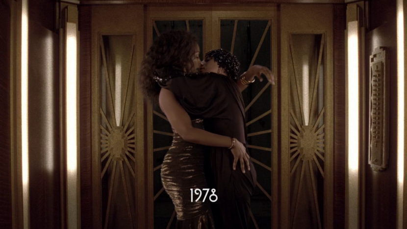 Angela Bassett photo nude