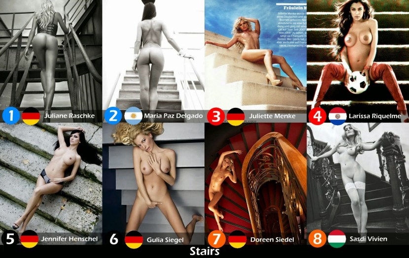 Rihanna American singer XXX