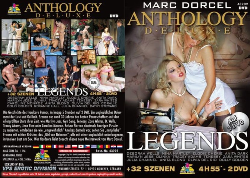 Kendra Last Rachel Star Lesbian