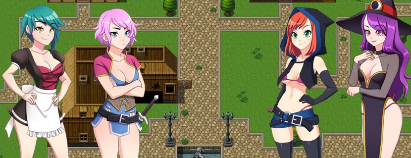 Long Trip To Your Mom's