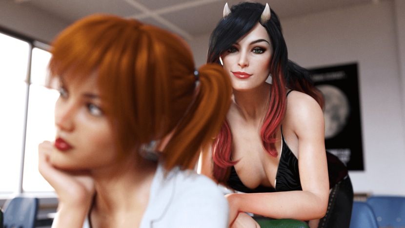 Cover for a disc disk