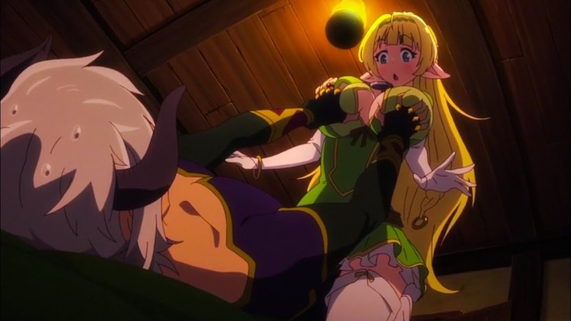 PCR Coronavirus Test