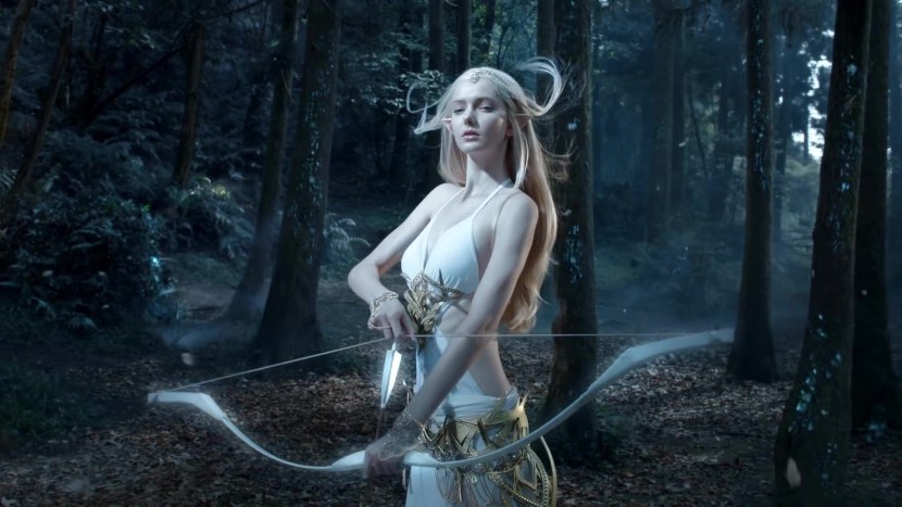 Savanna Bond Porn actress