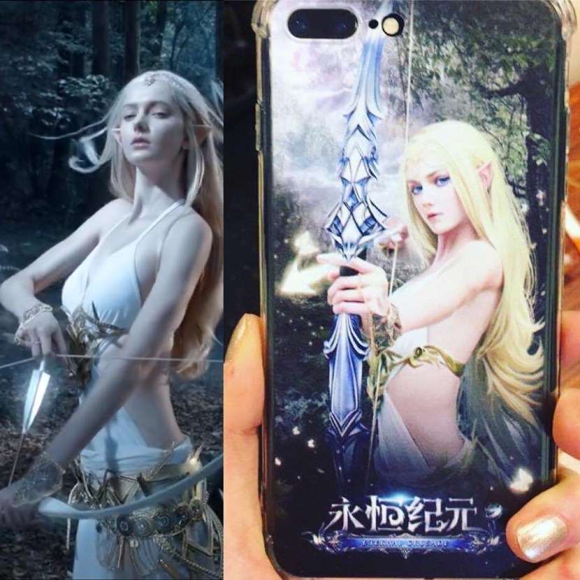 A man is cutting down a slender blonde Porno-erotic.com 1:22 Sekis