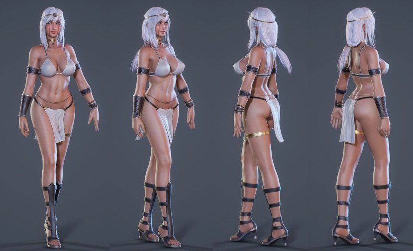 Savanna Gold sexy xxx