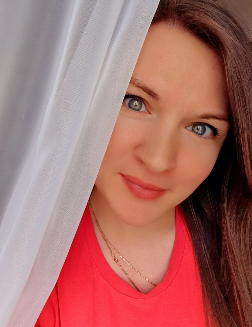 And let's cut off the tail of the tail