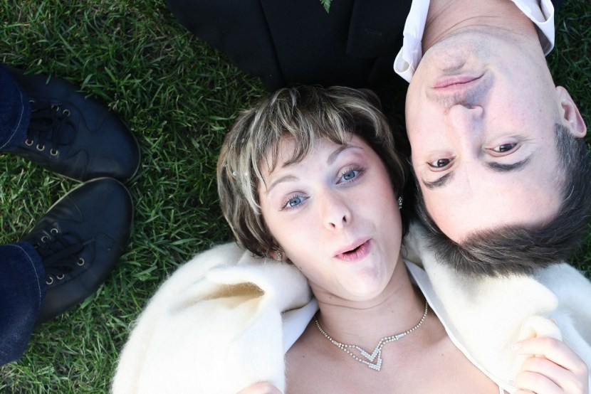 Anna Nazarova Kurtsyna