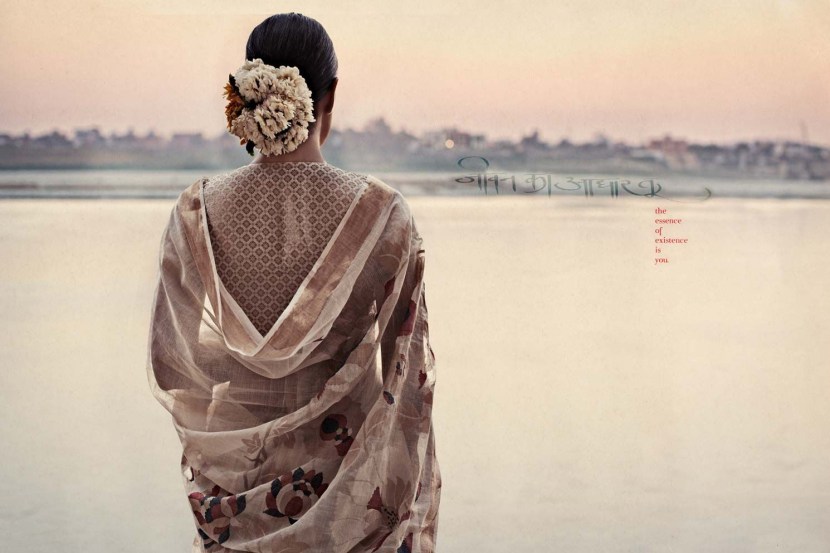 Lebedeva Marina Aleksandrovna St